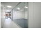 Suite 20/204-218 Dryburgh Street, North Melbourne VIC 3051