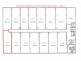 Suite 20/204-218 Dryburgh Street, North Melbourne VIC 3051