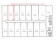 Suite 22/204-218 Dryburgh Street, North Melbourne VIC 3051