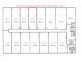 Suite 24/204-218 Dryburgh Street, North Melbourne VIC 3051