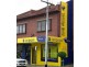 Camberwell VIC 3124