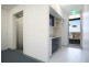 Suite 25/204-218 Dryburgh Street, North Melbourne VIC 3051