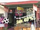 Coburg VIC 3058