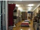 Coburg VIC 3058