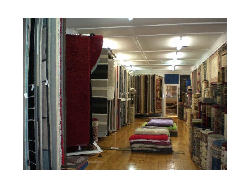 Coburg VIC 3058