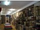 Coburg VIC 3058