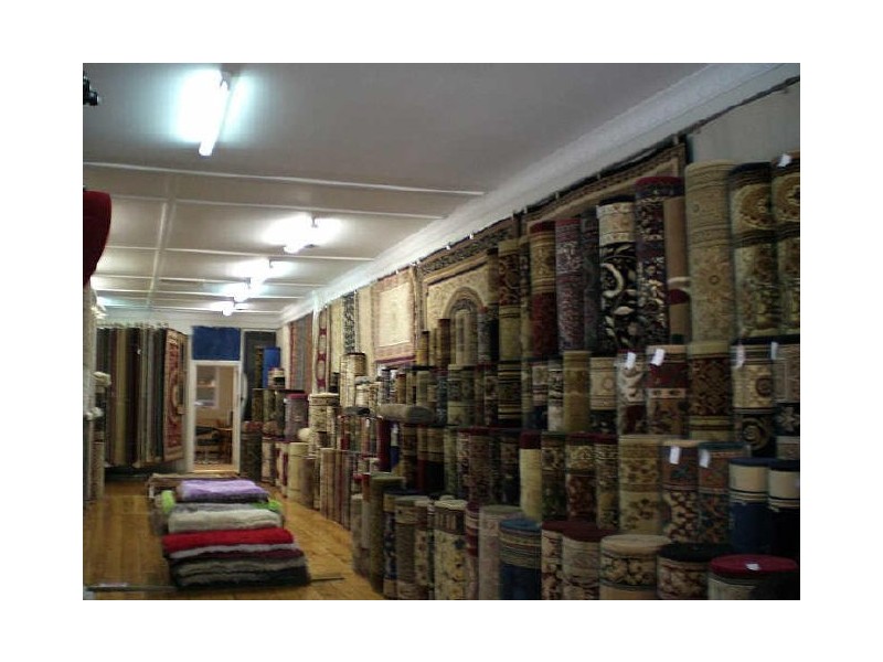 Coburg VIC 3058