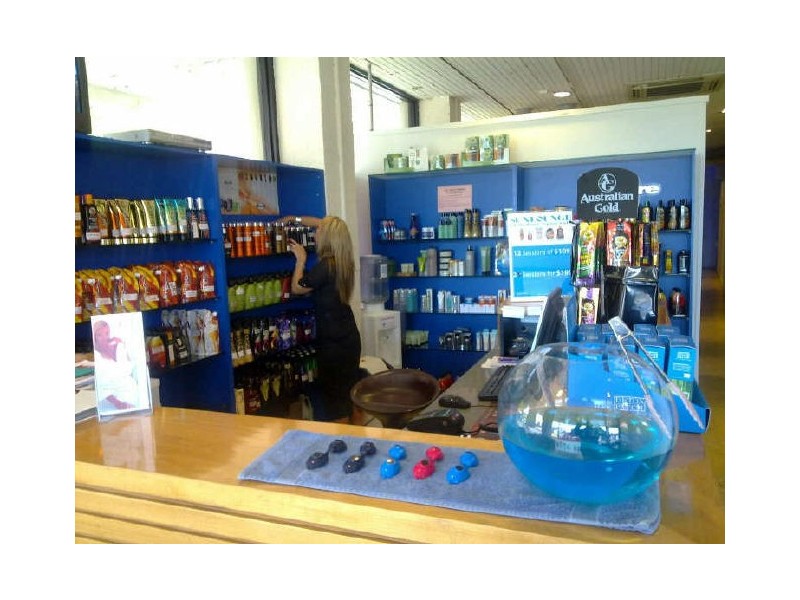 South Yarra VIC 3141