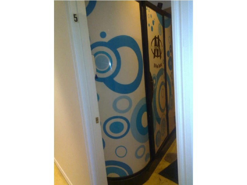 South Yarra VIC 3141