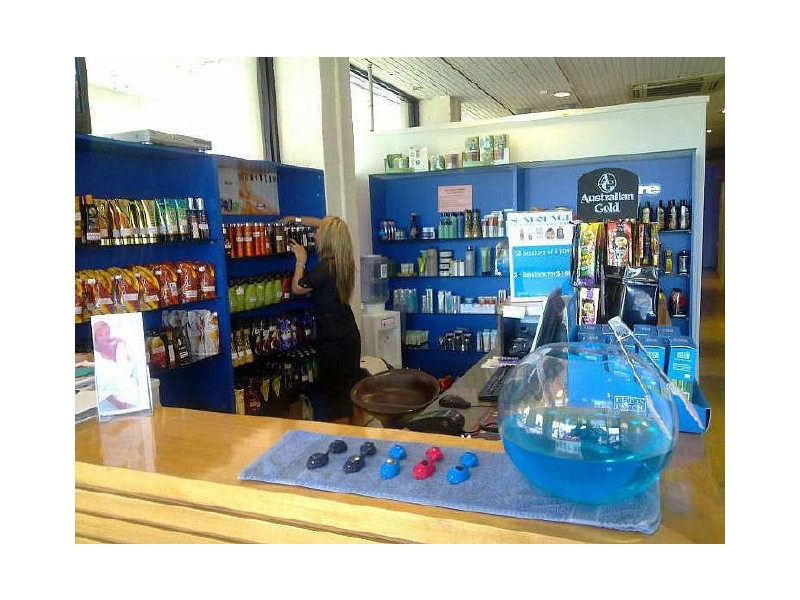 South Yarra VIC 3141