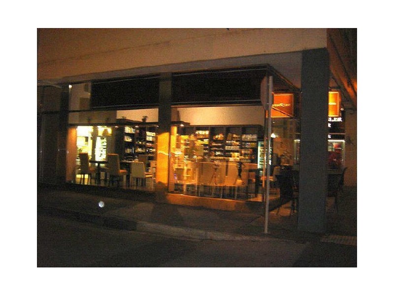 South Yarra VIC 3141