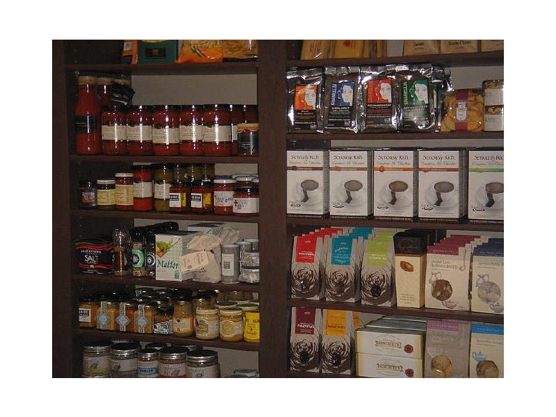 South Yarra VIC 3141