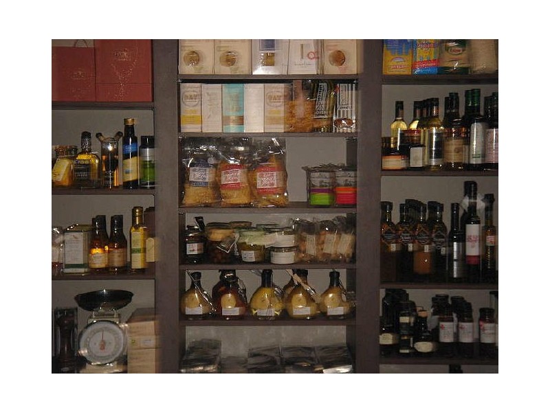 South Yarra VIC 3141