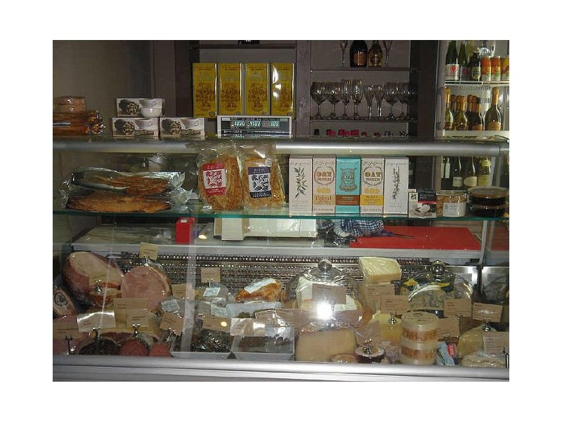 South Yarra VIC 3141