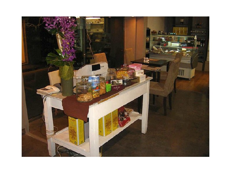 South Yarra VIC 3141