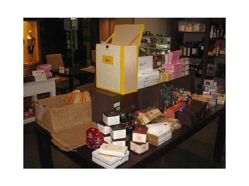 South Yarra VIC 3141