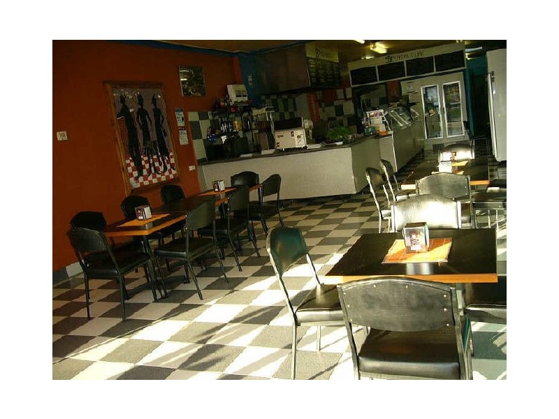 West Footscray VIC 3012