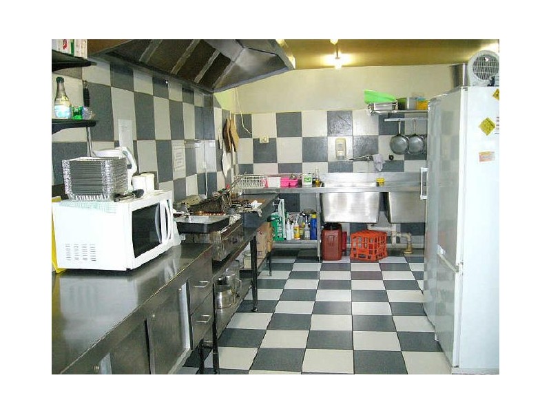 West Footscray VIC 3012