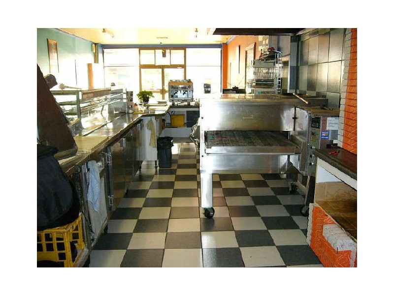 West Footscray VIC 3012