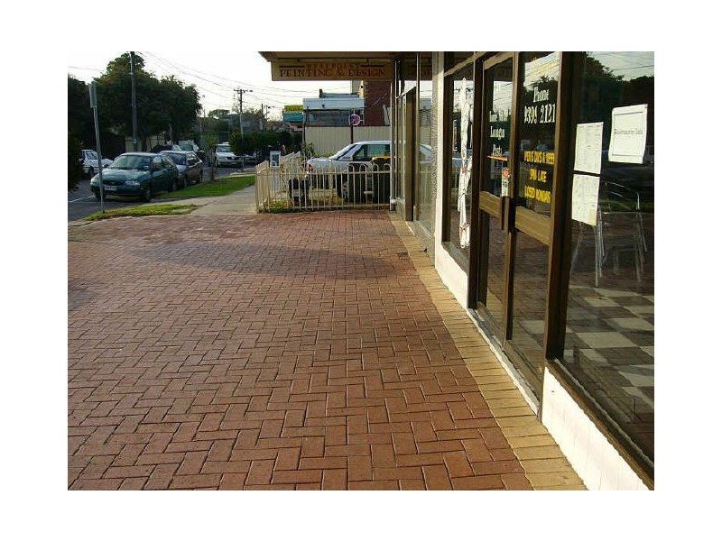 West Footscray VIC 3012