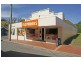 Geeveston TAS 7116