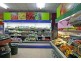 Geeveston TAS 7116