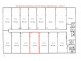 Suite 17/204-218 Dryburgh Street, North Melbourne VIC 3051