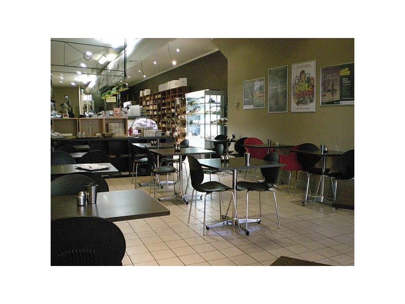 Elsternwick VIC 3185