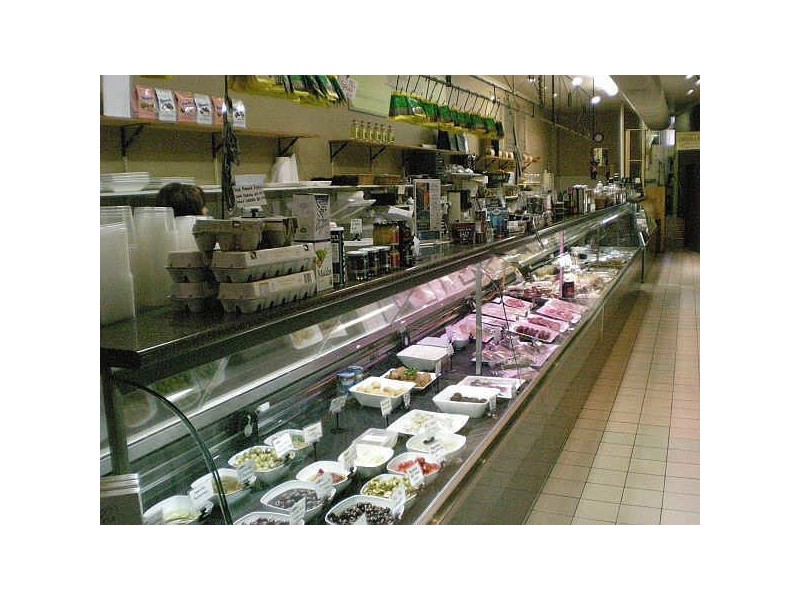 Elsternwick VIC 3185