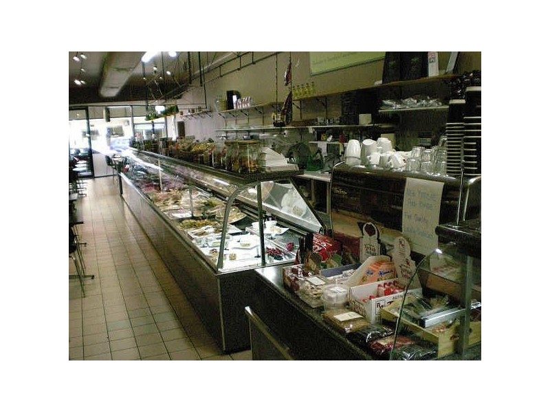 Elsternwick VIC 3185