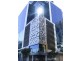 Docklands VIC 3008