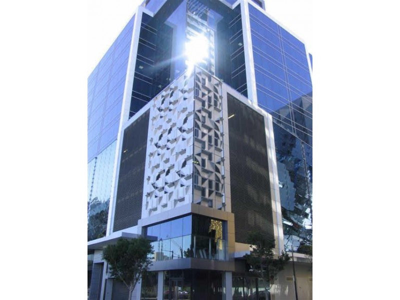 Docklands VIC 3008