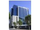 Docklands VIC 3008
