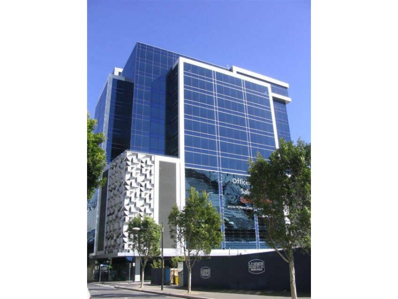 Docklands VIC 3008