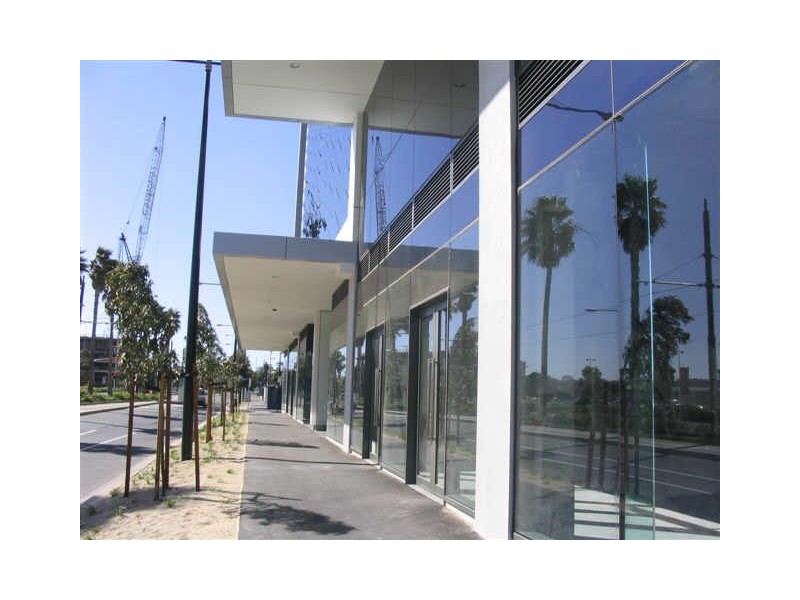 Docklands VIC 3008