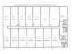 204-218 Dryburgh Street, North Melbourne VIC 3051
