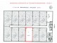 Suite 31/204-218 Dryburgh Street, North Melbourne VIC 3051
