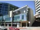 4/108 Harbour Esplanade, Docklands VIC 3008