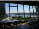 4/108 Harbour Esplanade, Docklands VIC 3008