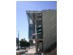 4/108 Harbour Esplanade, Docklands VIC 3008