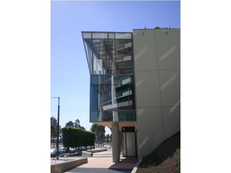 4/108 Harbour Esplanade, Docklands VIC 3008