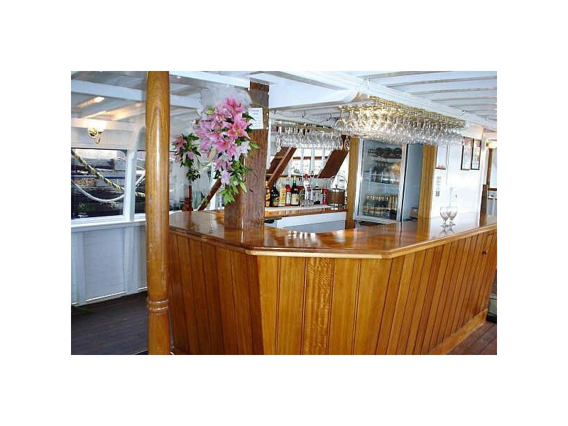 Port Melbourne VIC 3207