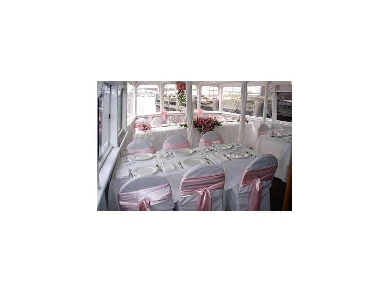 Port Melbourne VIC 3207