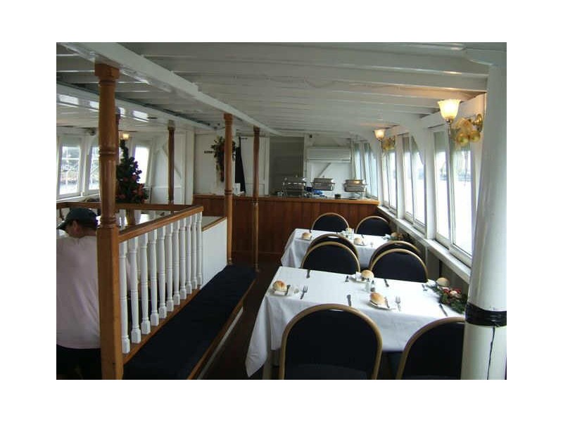 Port Melbourne VIC 3207