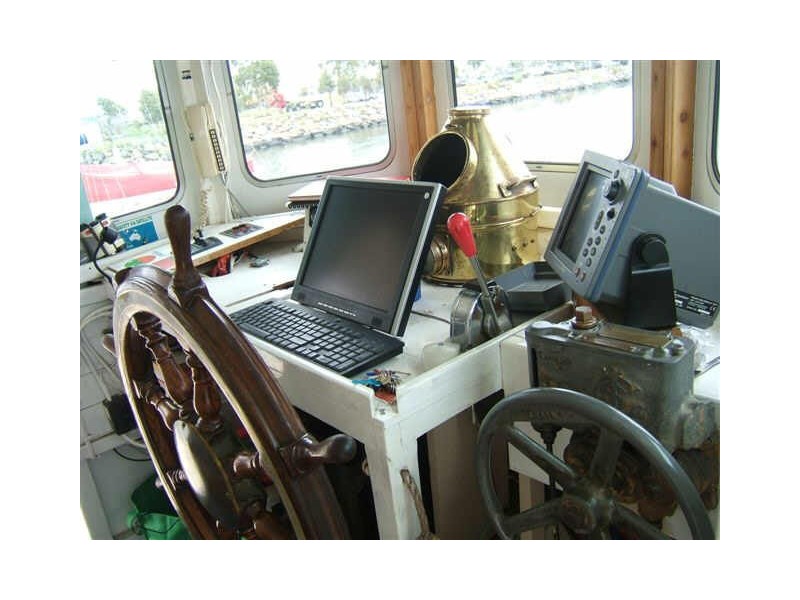 Port Melbourne VIC 3207