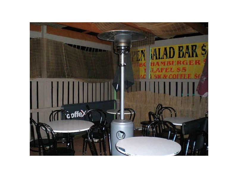 Coburg VIC 3058