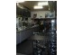 Coburg VIC 3058