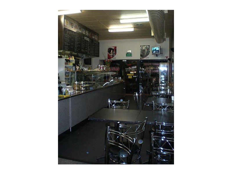 Coburg VIC 3058