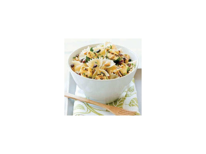 East Melbourne VIC 3002