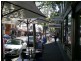 Richmond VIC 3121